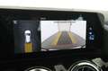 Mercedes-Benz GLA 200 d Progressive Zwart - thumbnail 27