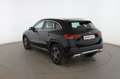 Mercedes-Benz GLA 200 d Progressive Zwart - thumbnail 4