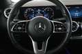 Mercedes-Benz GLA 200 d Progressive Zwart - thumbnail 20