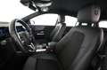 Mercedes-Benz GLA 200 d Progressive Zwart - thumbnail 11