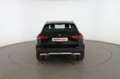 Mercedes-Benz GLA 200 d Progressive Zwart - thumbnail 5