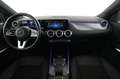 Mercedes-Benz GLA 200 d Progressive Zwart - thumbnail 13