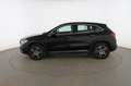 Mercedes-Benz GLA 200 d Progressive Zwart - thumbnail 3