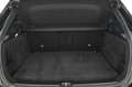 Mercedes-Benz GLA 200 d Progressive Noir - thumbnail 18