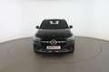 Mercedes-Benz GLA 200 d Progressive Zwart - thumbnail 9