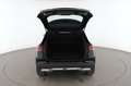 Mercedes-Benz GLA 200 d Progressive Zwart - thumbnail 17