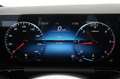 Mercedes-Benz GLA 200 d Progressive Zwart - thumbnail 21