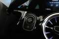 Mercedes-Benz GLA 200 d Progressive Zwart - thumbnail 29