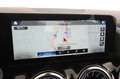 Mercedes-Benz GLA 200 d Progressive Noir - thumbnail 25