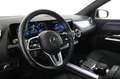 Mercedes-Benz GLA 200 d Progressive Zwart - thumbnail 12