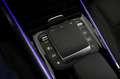 Mercedes-Benz GLA 200 d Progressive Zwart - thumbnail 30