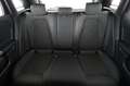Mercedes-Benz GLA 200 d Progressive Noir - thumbnail 16