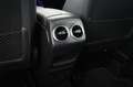 Mercedes-Benz GLA 200 d Progressive Zwart - thumbnail 23