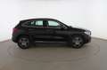 Mercedes-Benz GLA 200 d Progressive Zwart - thumbnail 7