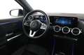 Mercedes-Benz GLA 200 d Progressive Zwart - thumbnail 14