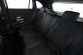 Mercedes-Benz GLA 200 d Progressive Zwart - thumbnail 15