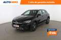 Mercedes-Benz GLA 200 d Progressive Zwart - thumbnail 1