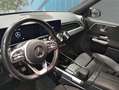 Mercedes-Benz GLB 200 d Gris - thumbnail 7
