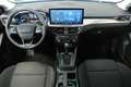 Ford Focus Turnier 1.0 E.Boost Hybrid Aut. Titanium Blau - thumbnail 9