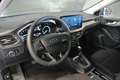 Ford Focus Turnier 1.0 E.Boost Hybrid Aut. Titanium Blau - thumbnail 7