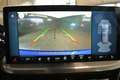 Ford Focus Turnier 1.0 E.Boost Hybrid Aut. Titanium Blau - thumbnail 11