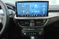 Ford Focus Turnier 1.0 E.Boost Hybrid Aut. Titanium Blau - thumbnail 10