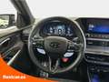 Hyundai i20 1.6T N Azul - thumbnail 12