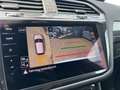 Volkswagen Tiguan Allspace 2.0 TDI DSG 4Motion R-Line Black Style 7-Sitzer... Blanc - thumbnail 14