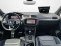 Volkswagen Tiguan Allspace 2.0 TDI DSG 4Motion R-Line Black Style 7-Sitzer... Blanc - thumbnail 8