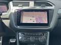Volkswagen Tiguan Allspace 2.0 TDI DSG 4Motion R-Line Black Style 7-Sitzer... Blanc - thumbnail 10
