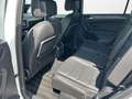 Volkswagen Tiguan Allspace 2.0 TDI DSG 4Motion R-Line Black Style 7-Sitzer... Blanc - thumbnail 11