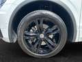 Volkswagen Tiguan Allspace 2.0 TDI DSG 4Motion R-Line Black Style 7-Sitzer... Blanc - thumbnail 5