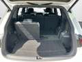 Volkswagen Tiguan Allspace 2.0 TDI DSG 4Motion R-Line Black Style 7-Sitzer... Blanc - thumbnail 12