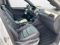 Volkswagen Tiguan Allspace 2.0 TDI DSG 4Motion R-Line Black Style 7-Sitzer... Blanc - thumbnail 13