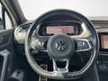 Volkswagen Tiguan Allspace 2.0 TDI DSG 4Motion R-Line Black Style 7-Sitzer... Blanc - thumbnail 9