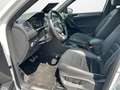 Volkswagen Tiguan Allspace 2.0 TDI DSG 4Motion R-Line Black Style 7-Sitzer... Blanc - thumbnail 7