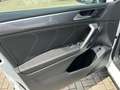 Volkswagen Tiguan Allspace 2.0 TDI DSG 4Motion R-Line Black Style 7-Sitzer... Blanc - thumbnail 6