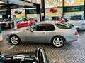 Porsche 968 Coupe Scheckheft 6-Gang Silber - thumbnail 19