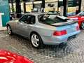 Porsche 968 Coupe Scheckheft 6-Gang Silber - thumbnail 6