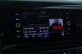 Volkswagen T6.1 California 2.0 TDI 150CV DSG Beach Tour Edition Blanco - thumbnail 17