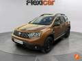 Dacia Duster 1.2 TCE Comfort 4x2 92kW Naranja - thumbnail 8