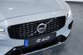 Volvo S60 Recharge T6 AWD Plus Dark | Schuif/Kanteldak | Har Grijs - thumbnail 17