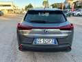 Lexus UX 200 UX 2019 250h 2.0 Business 2wd cvt my20 Gris - thumbnail 4