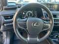 Lexus UX 200 UX 2019 250h 2.0 Business 2wd cvt my20 Gris - thumbnail 22