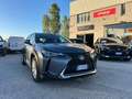 Lexus UX 200 UX 2019 250h 2.0 Business 2wd cvt my20 Gris - thumbnail 2