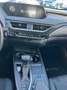 Lexus UX 200 UX 2019 250h 2.0 Business 2wd cvt my20 Gris - thumbnail 12