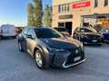 Lexus UX 200 UX 2019 250h 2.0 Business 2wd cvt my20 Gris - thumbnail 1