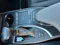 Lexus UX 200 UX 2019 250h 2.0 Business 2wd cvt my20 Gris - thumbnail 19