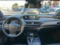 Lexus UX 200 UX 2019 250h 2.0 Business 2wd cvt my20 Gris - thumbnail 21