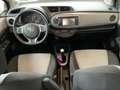 Toyota Yaris 1.0 1.0 VVT-i 5 porte Lounge Grigio - thumbnail 4